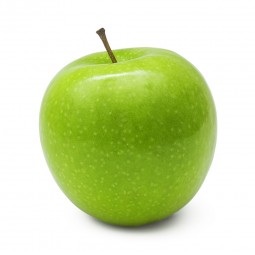 Pomme Granny Smith