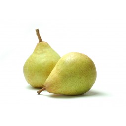 Poire Comice