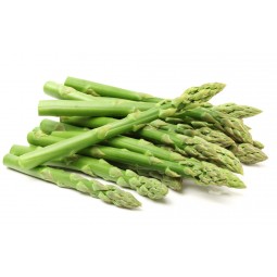 Asperge Verte