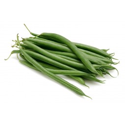 Haricot vert