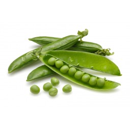 Petit Pois
