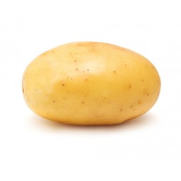 Pomme de terre Amandine