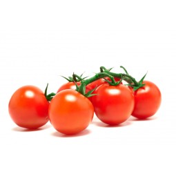Tomate cerise
