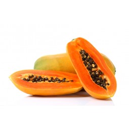 Papaye