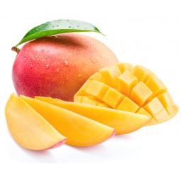 Mangue