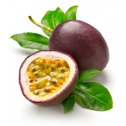 Fruits de la passion