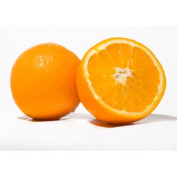 Orange à jus