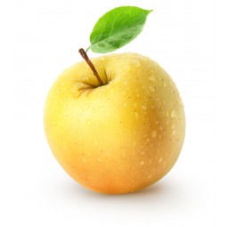 Pomme Délice d'Or