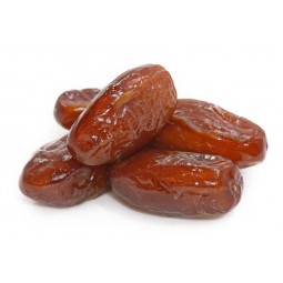 Datte Medjool