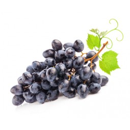 Raisin Noir sans pépins