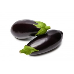 Aubergine